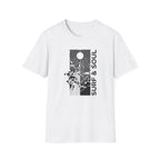 Surf & Soul T-Shirt