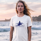 Meditate T-Shirt