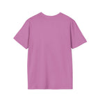 Between Tide T-Shirt