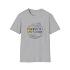 Current Ofshore T-Shirt
