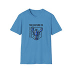 Crayfish & Coast T-Shirt