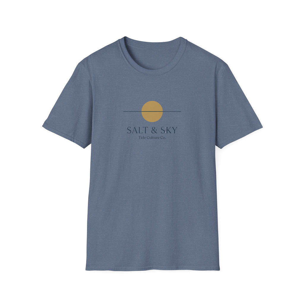 Salt & Sky T-Shirt