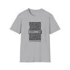 Tide Culture Disconnect T-Shirt