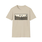 Ocean Current T-Shirt