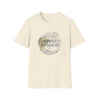 Current Ofshore T-Shirt