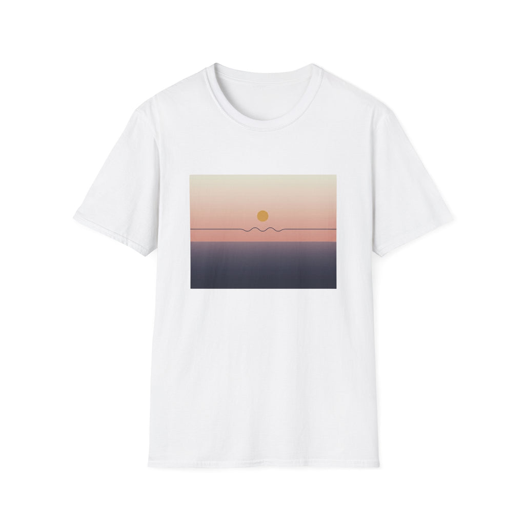 Sunset T-Shirt
