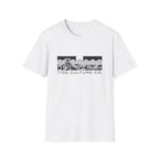 Tide Culture Current T-Shirt