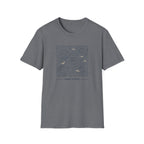 Drift State T-Shirt