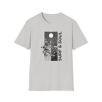 Surf & Soul T-Shirt