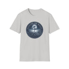 Dancing on Waves T-Shirt