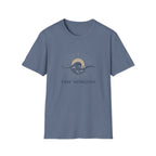 Tide Horizon T-Shirt