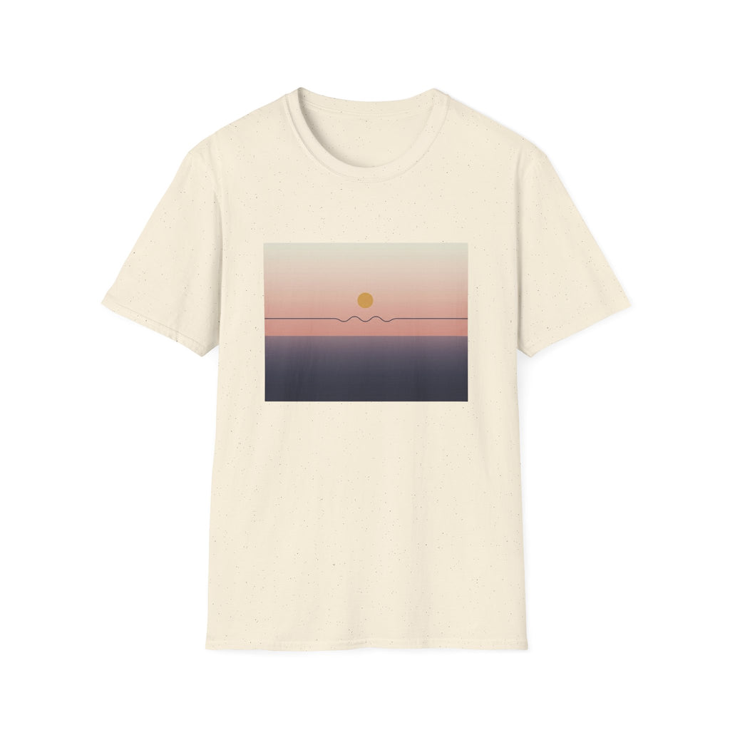 Sunset T-Shirt