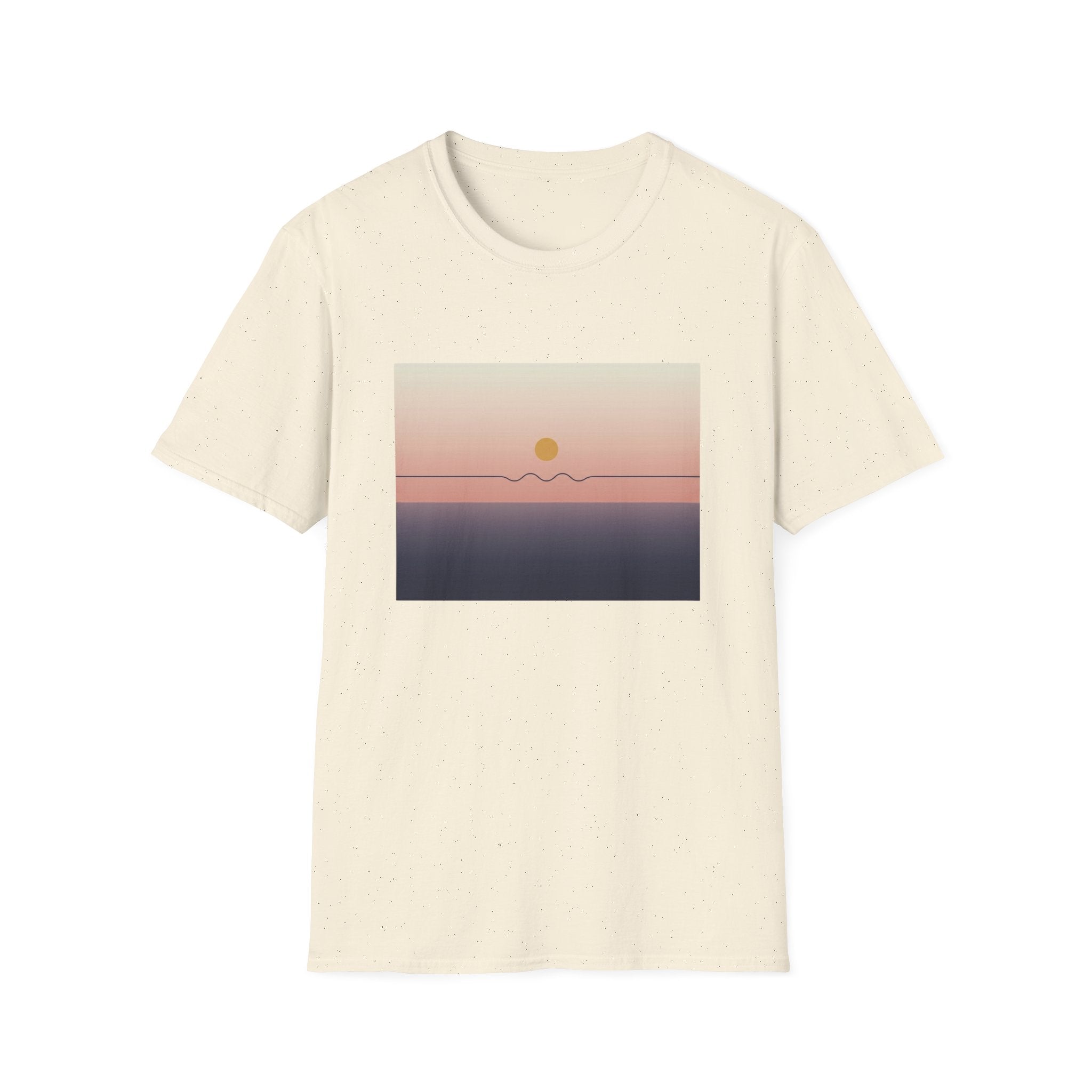 Sunset T-Shirt