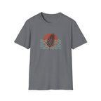 Leaf T-Shirt