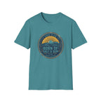Surf Club T-Shirt