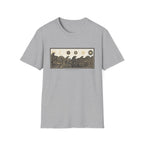 Ocean Current T-Shirt