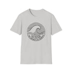 The Answer Lies Beneath T-Shirt