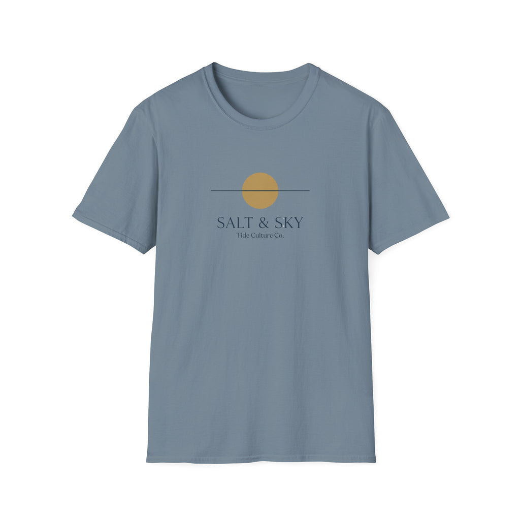 Salt & Sky T-Shirt