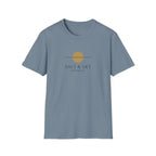 Salt & Sky T-Shirt