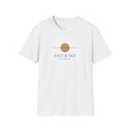 Salt & Sky T-Shirt