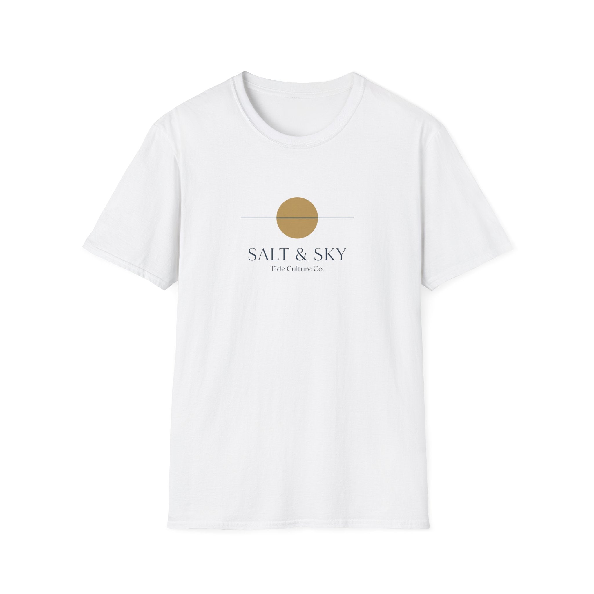 Salt & Sky T-Shirt