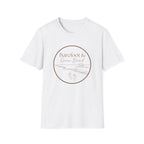 Barefoot Ocean & Bound T-Shirt