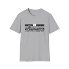 Tide Culture Current T-Shirt