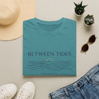 Between Tide T-Shirt
