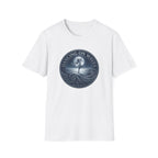 Dancing on Waves T-Shirt