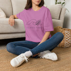 Time Island T-Shirt