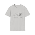 Time Island T-Shirt