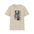 Surf & Soul T-Shirt