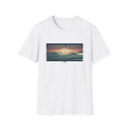 Between Sunsets T-Shirt