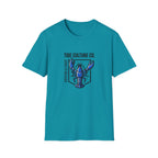 Crayfish & Coast T-Shirt