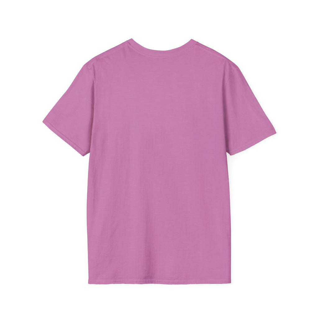 Time Island T-Shirt