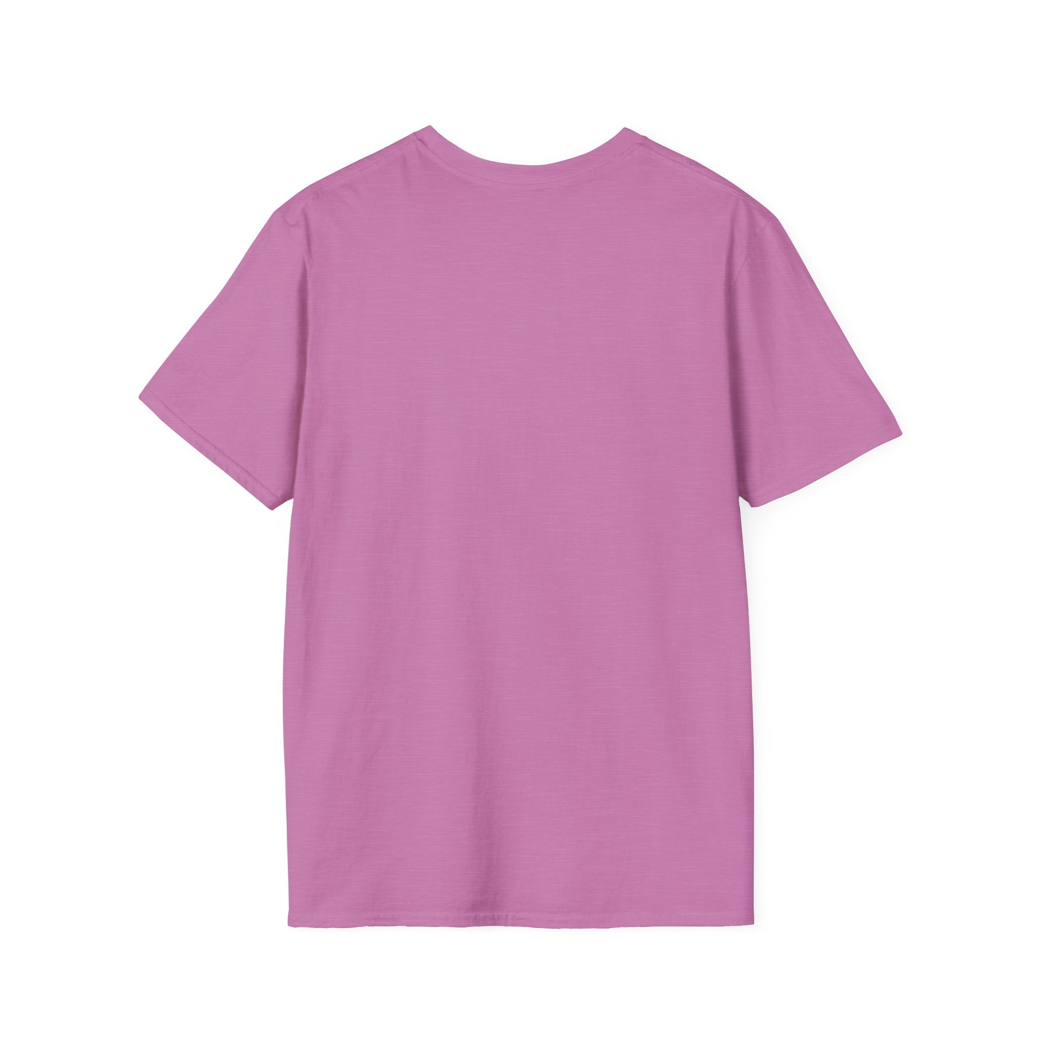 Time Island T-Shirt