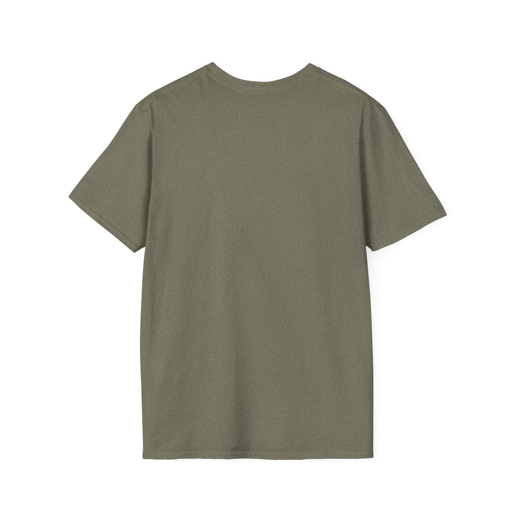Time Island T-Shirt