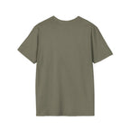 Time Island T-Shirt