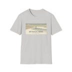 Between Tide T-Shirt
