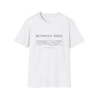 Between Tide T-Shirt