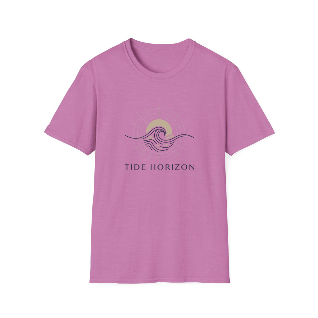 Tide Horizon T-Shirt