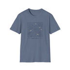 Drift State T-Shirt