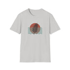 Leaf T-Shirt