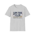 Low Tide Club T-Shirt