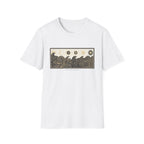 Ocean Current T-Shirt