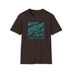 Tide Culture Reef T Shirt