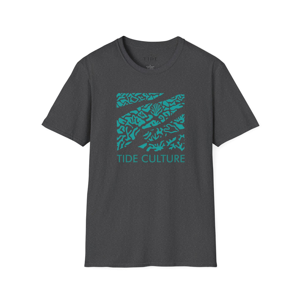 Tide Culture Reef T Shirt