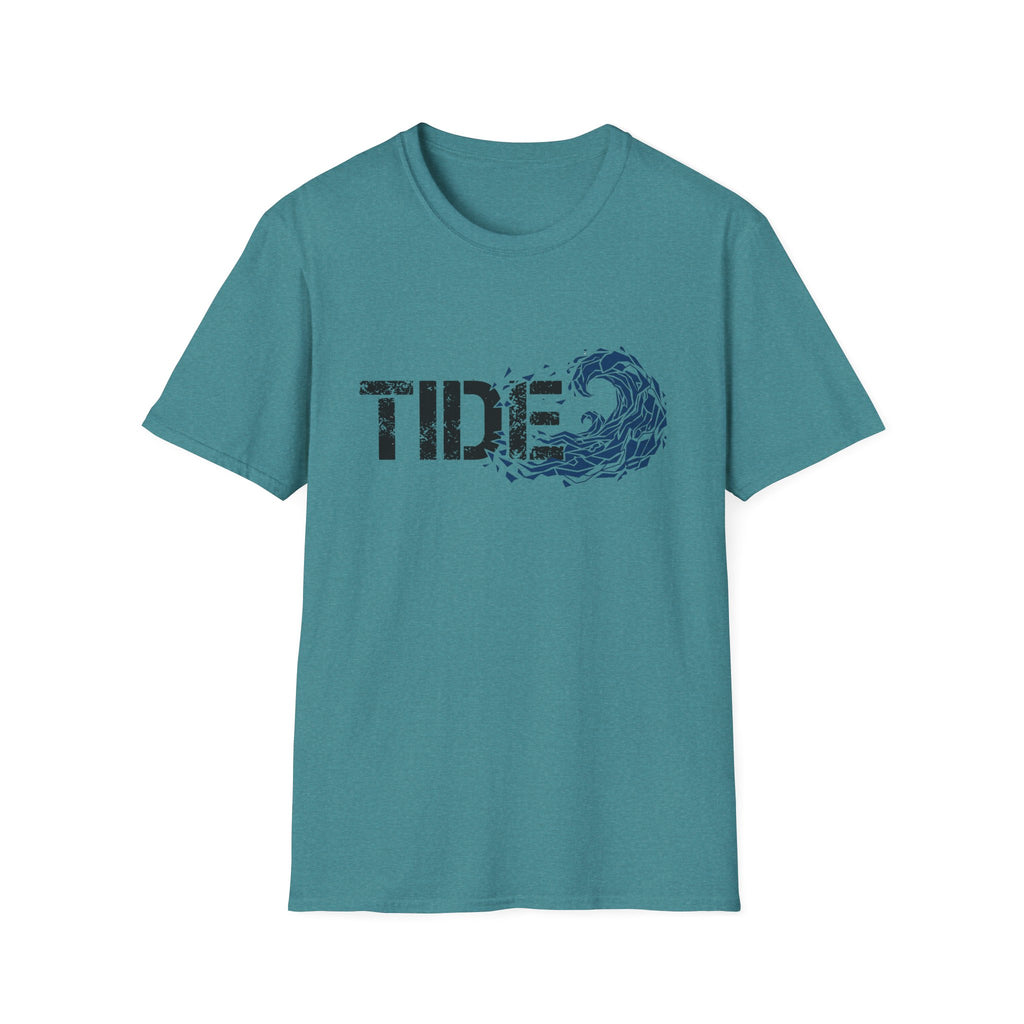 Tide T-Shirt