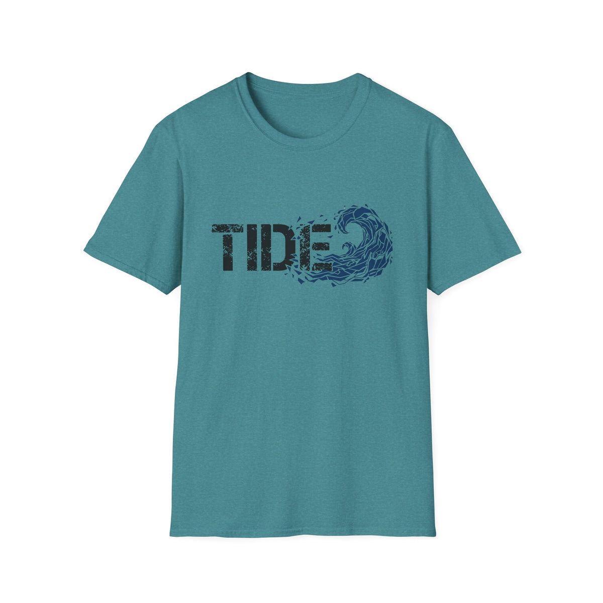 Tide T-Shirt