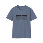 Tide Culture Waves T-Shirt